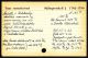 Ole Larsen Skiftekort. <br>
<a href='https://media.digitalarkivet.no/view/76089/1411' target='_blank'>Brukslenke for sidevisning: https://media.digitalarkivet.no/sk11216062300655</a>
Ole Larsen Skiftekort. <br>
<a href='https://media.digitalarkivet.no/view/76089/1411' target='_blank'>Brukslenke for sidevisning: https://media.digitalarkivet.no/sk11216062300655</a>