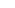 Ekspander