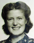 Grethe_Helene_Eriksen.jpg