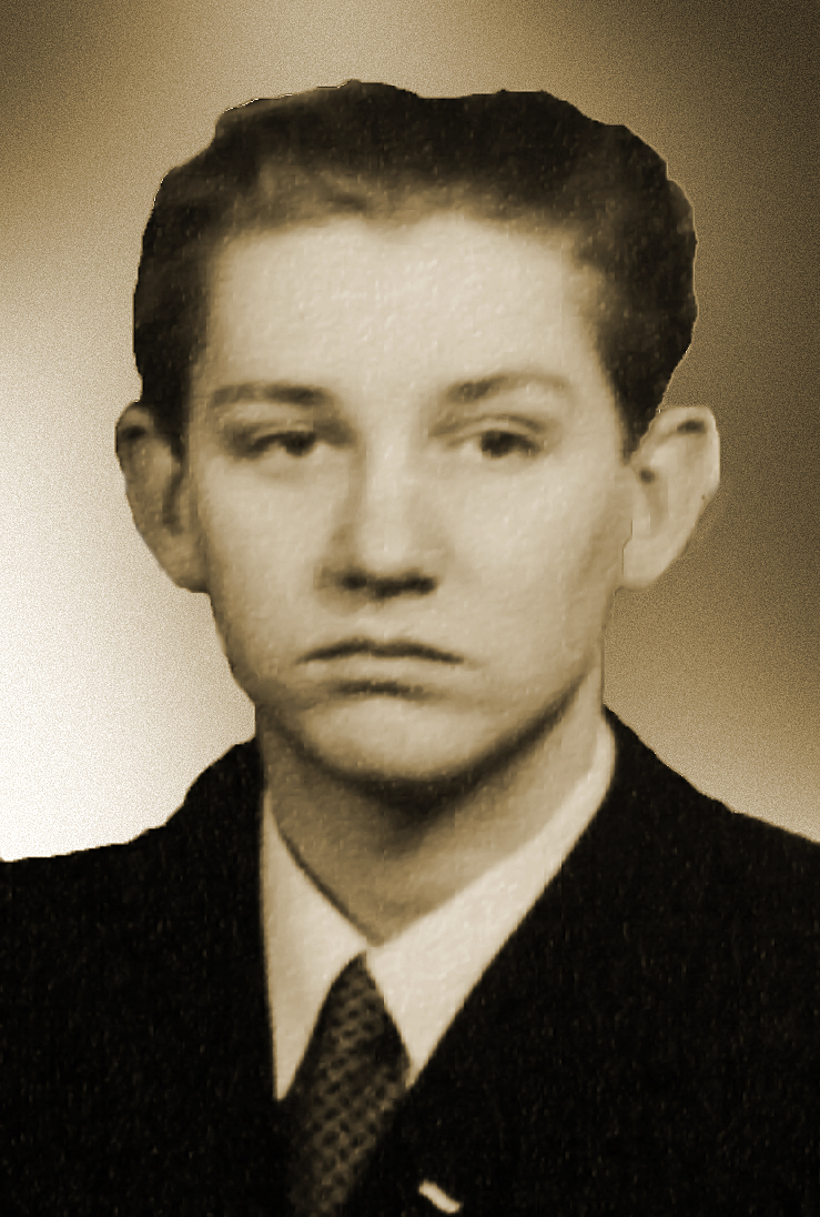 Knut_TorbjornsenP (1).jpg
