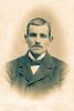 August Lindeløv