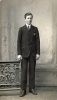 Edvard-Lindeløff-Konfirmant Edvard-Lindeløff-Konfirmant