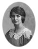 Elvira Marie Danielsen Elvira Marie Danielsen