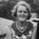 Alfhild Helene Julsen Alfhild Helene Julsen