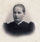 Alma_Natalie_Mathisen_small.jpg Alma_Natalie_Mathisen_small.jpg
