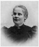 Alma_Nathalie_2.jpg Alma_Nathalie_2.jpg
