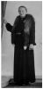 Alma_Nathalie_Hansen.jpg Alma_Nathalie_Hansen.jpg