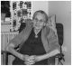 Alma_Nathalie_Soliheimen.jpg Alma_Nathalie_Soliheimen.jpg