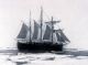Amundsen Fram.jpg Amundsen Fram.jpg