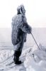 amundsen10.jpg amundsen10.jpg