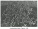 Falckeverket ansatte 1885 Falckeverket ansatte 1885