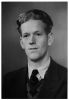 Arne Lorang Johansen