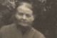 Bolette Marie Eriksdatter, Opstad