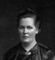Bolette Mathisen