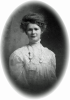 Dorthea Kristine Henriksen Dorthea Kristine Henriksen