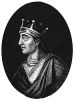 Edmund II Jernside Edmund II Jernside