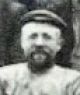 Edvard Andersen Edvard Andersen