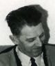 Emil_Eriksen _Vik.jpg Emil_Eriksen _Vik.jpg