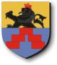 Dronning Eufemia, av Norge