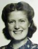 Grete Helene Eriksen
