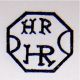 Halvor Reiersen Moen