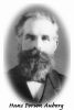 Hans Persen Auberg