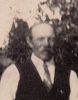 Hans Olaves Olsen Lunde