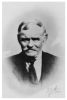 Hans_Fredrik_Edvarsen1200.jpg Hans_Fredrik_Edvarsen1200.jpg