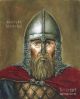Harald III Hardråde Sigurdsson Harald III Hardråde Sigurdsson
