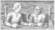 Harald_Hardraade Harald_Hardraade