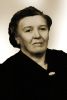 Helene Margrethe Edvardsen Helene Margrethe Edvardsen