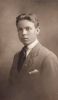 Henry Eldegard Svendsen