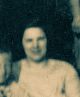 Hildora Therese Olsen