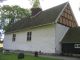 Ingedal kirke, Sarpsborg, Østfold