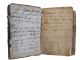 Ingri Marie Andersdotters bibel