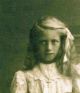 Jenny Marie Lindeløff