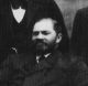Jens Laurits Widding