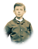 Johan_Severin_Oegaarden.png Johan_Severin_Oegaarden.png