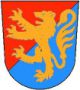 Knud Magnusson Lejon Knud Magnusson Lejon