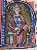 Knut den Mektige