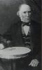 Lars Andersen Humlekjær