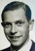 Sivilingeniør Leif Kåre Eriksen