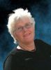 Inger Lise Johansen