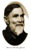 Martinius Henriksen.jpg Martinius Henriksen.jpg