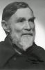 Martinius Henriksen 72 år