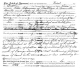 Martinius_eiendom_usa