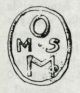 Michel Ougensen Gjuerød