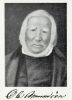 Ole Amundsen Bakertangen
