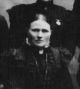 Oline Marie Larsdatter Humlekjær