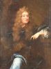 Ulrik Frederik Gyldenløve, stattholder i Norge fra 1664 til 1699.